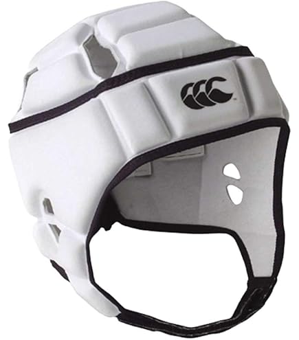 Amazon | Everlast Elite RTL Headgear Size: Medium/Large Black